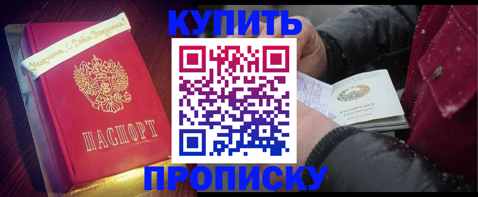 прописка гарантия в Нижнем Ломове